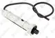 VAILLANT-Piezo-Zuender-MAG-125-12-XZ-u-w-Vaillant-Nr-091060 gallery number 1